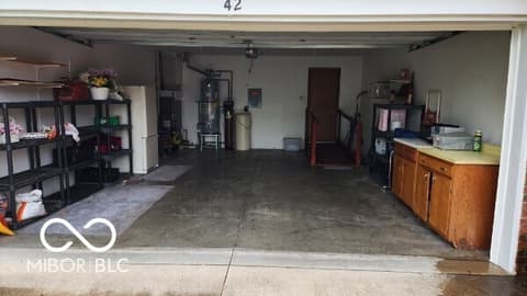Photo of 1715 Lebanon Road, Crawfordsville, IN