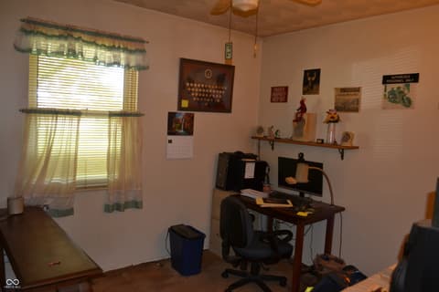 Photo of 9983 W 400 N, Delphi, IN