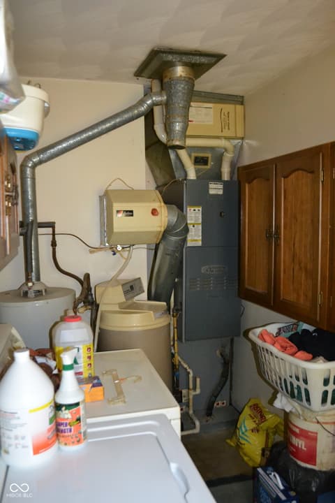 Photo of 9983 W 400 N, Delphi, IN
