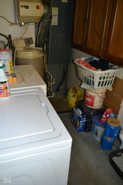Photo of 9983 W 400 N, Delphi, IN