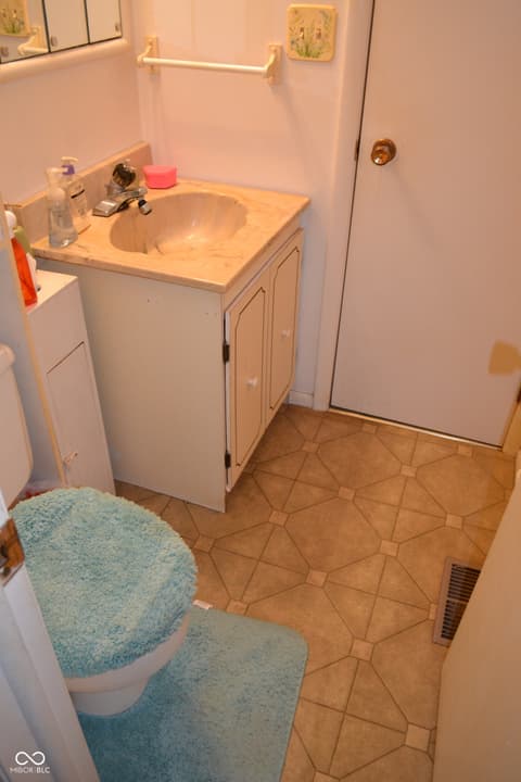 Photo of 9983 W 400 N, Delphi, IN