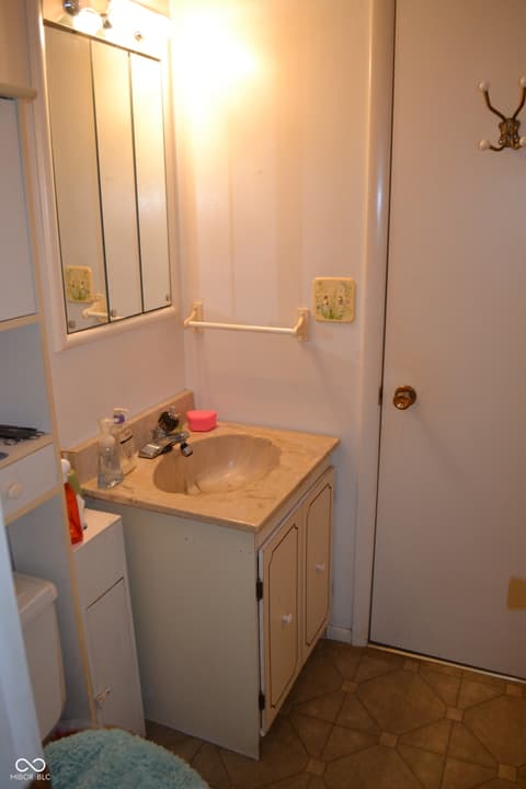 Photo of 9983 W 400 N, Delphi, IN