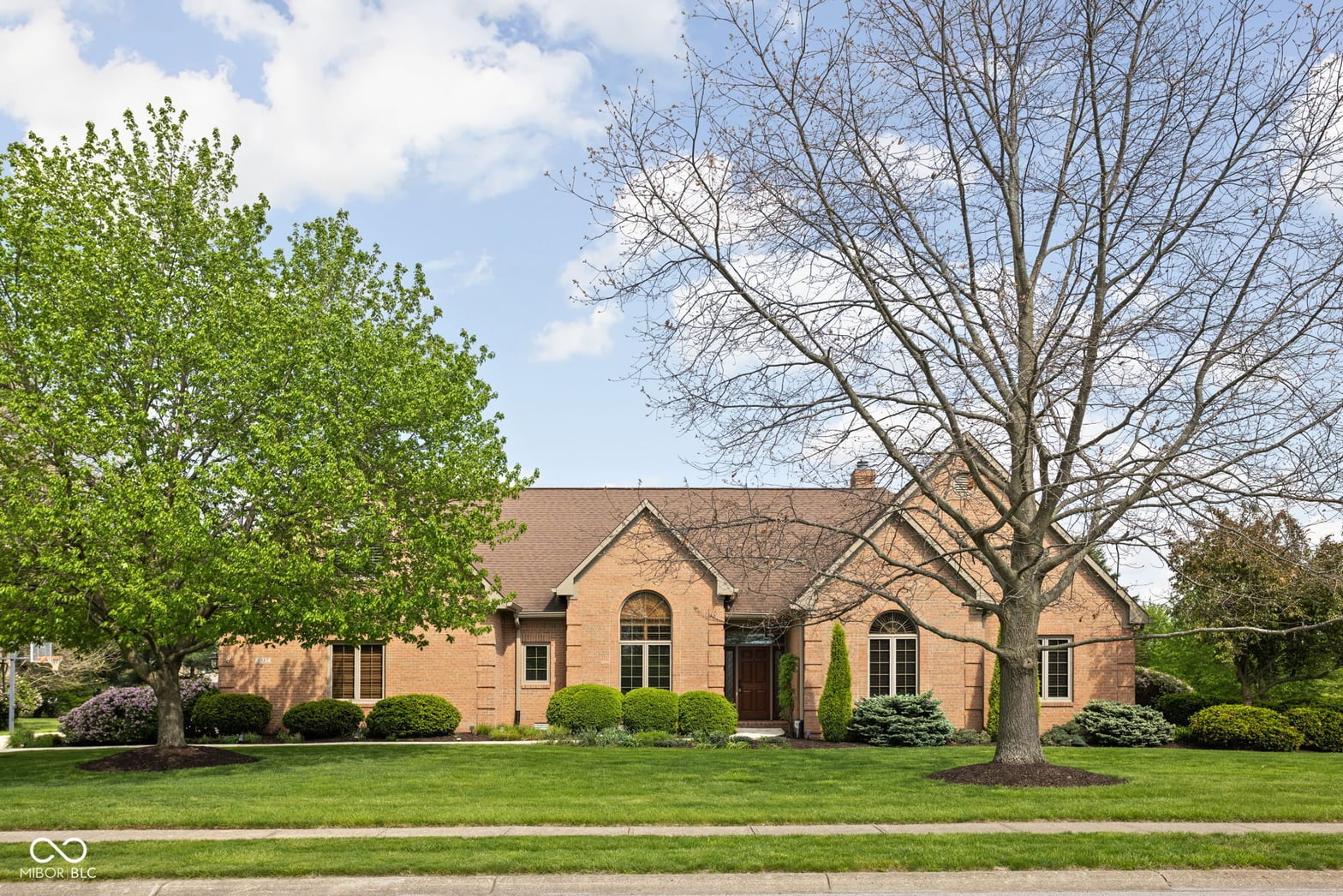 Photo of 9387 Shady, Brownsburg, IN