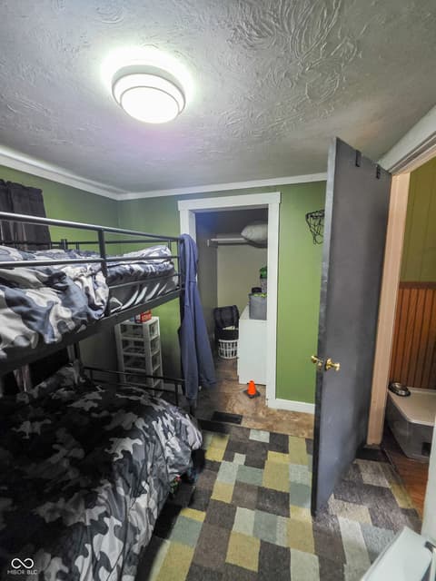 Photo of 359 J Street NW, Linton, IN