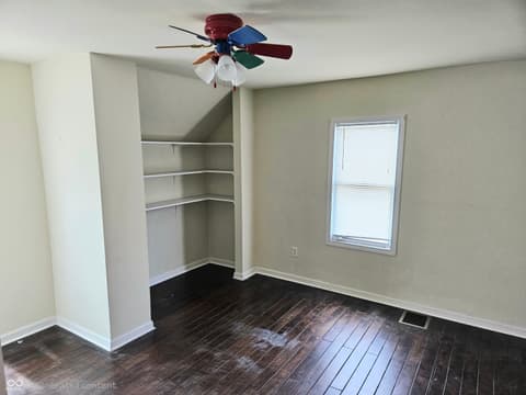 Photo of 214 E 9th Street, Rushville, IN