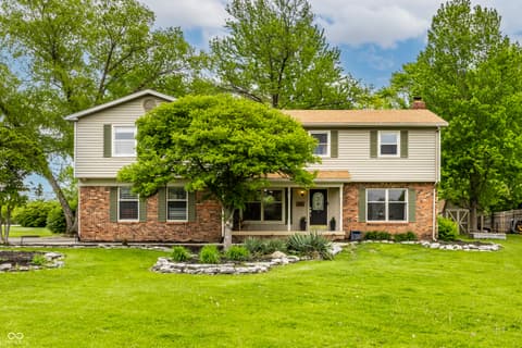 1185 Starkey Road
