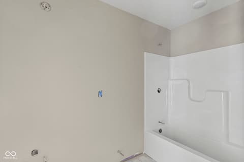 Photo of 1116 Mann Avenue, Austin, IN