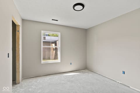 Photo of 1116 Mann Avenue, Austin, IN