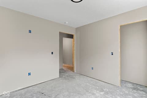 Photo of 1116 Mann Avenue, Austin, IN