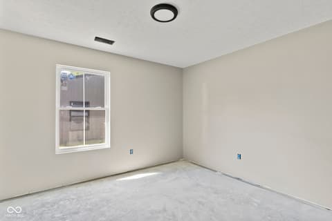 Photo of 1116 Mann Avenue, Austin, IN