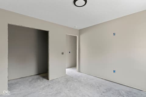 Photo of 1116 Mann Avenue, Austin, IN