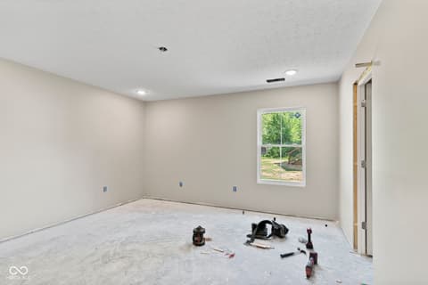 Photo of 1116 Mann Avenue, Austin, IN