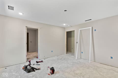 Photo of 1116 Mann Avenue, Austin, IN