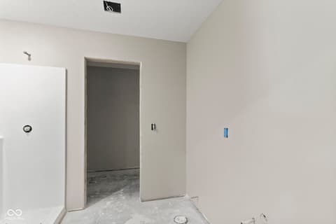 Photo of 1116 Mann Avenue, Austin, IN