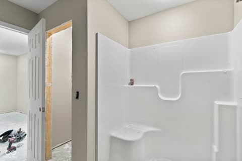 Photo of 1116 Mann Avenue, Austin, IN