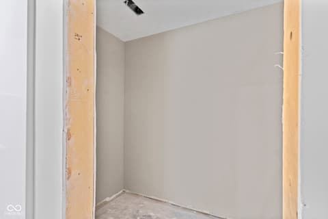 Photo of 1116 Mann Avenue, Austin, IN