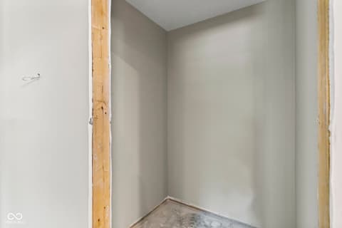 Photo of 1116 Mann Avenue, Austin, IN