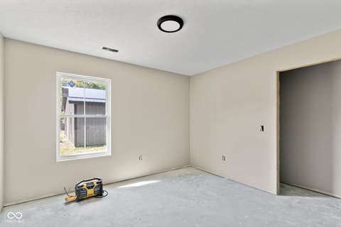 Photo of 1116 Mann Avenue, Austin, IN