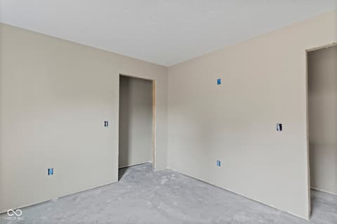Photo of 1116 Mann Avenue, Austin, IN