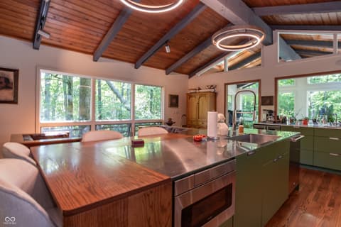Photo of 3780 N Upper Birdie Galyan Road, Bloomington, IN