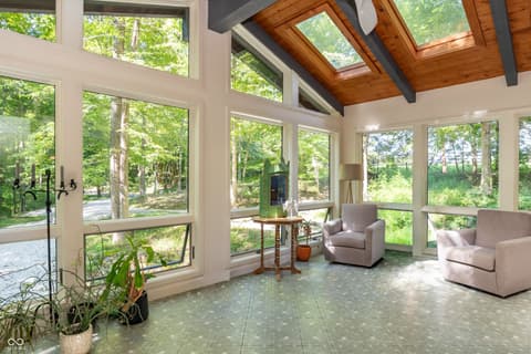 Photo of 3780 N Upper Birdie Galyan Road, Bloomington, IN