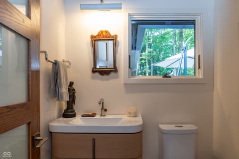 Photo of 3780 N Upper Birdie Galyan Road, Bloomington, IN