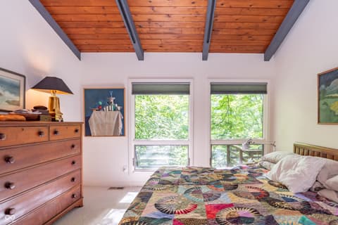 Photo of 3780 N Upper Birdie Galyan Road, Bloomington, IN