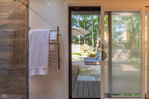Photo of 3780 N Upper Birdie Galyan Road, Bloomington, IN