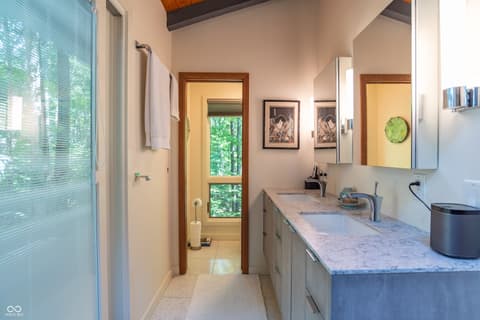Photo of 3780 N Upper Birdie Galyan Road, Bloomington, IN