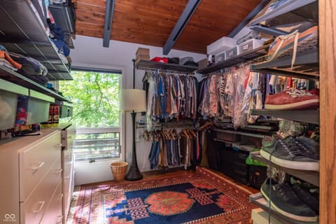 Photo of 3780 N Upper Birdie Galyan Road, Bloomington, IN