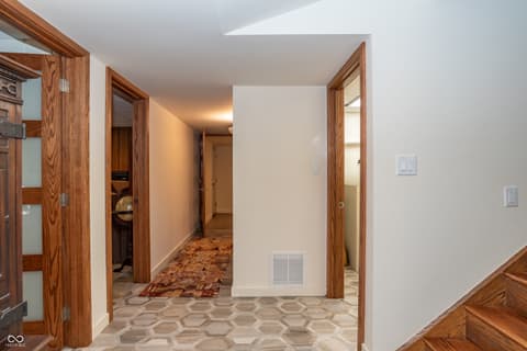 Photo of 3780 N Upper Birdie Galyan Road, Bloomington, IN