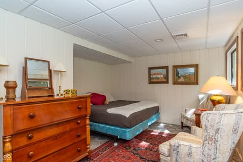 Photo of 3780 N Upper Birdie Galyan Road, Bloomington, IN