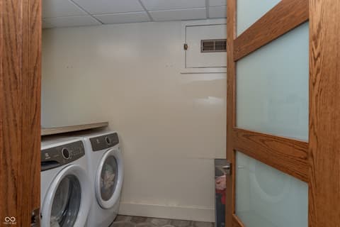 Photo of 3780 N Upper Birdie Galyan Road, Bloomington, IN