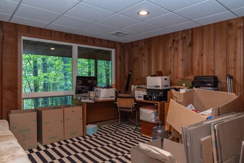 Photo of 3780 N Upper Birdie Galyan Road, Bloomington, IN