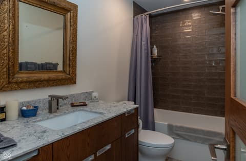 Photo of 3780 N Upper Birdie Galyan Road, Bloomington, IN