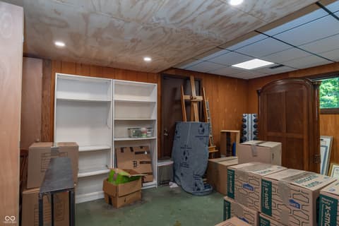 Photo of 3780 N Upper Birdie Galyan Road, Bloomington, IN