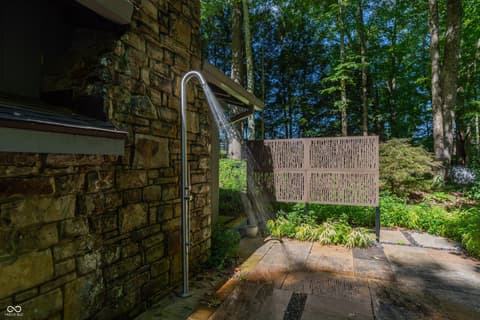 Photo of 3780 N Upper Birdie Galyan Road, Bloomington, IN