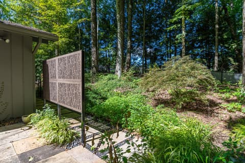 Photo of 3780 N Upper Birdie Galyan Road, Bloomington, IN