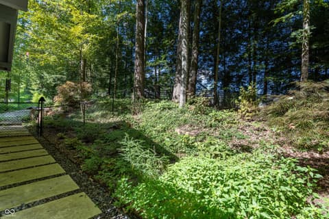 Photo of 3780 N Upper Birdie Galyan Road, Bloomington, IN
