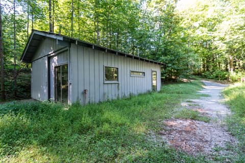 Photo of 3780 N Upper Birdie Galyan Road, Bloomington, IN