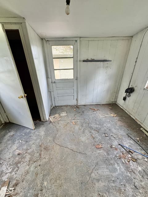Photo of 304 E Franklin Street
