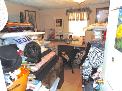 Photo of 4706 Vernon Avenue, Lawrence, IN