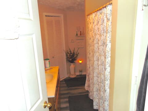 Photo of 4706 Vernon Avenue, Lawrence, IN