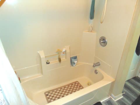 Photo of 4706 Vernon Avenue, Lawrence, IN