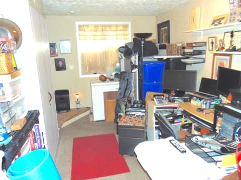 Photo of 4706 Vernon Avenue, Lawrence, IN