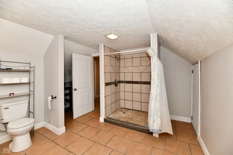Photo of 1305 S Anderson Street, Elwood, IN
