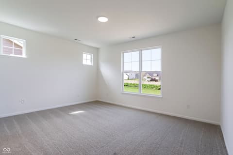 Photo of 7214 Rose Hill Avenue, Brownsburg, IN