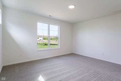 Photo of 7214 Rose Hill Avenue, Brownsburg, IN