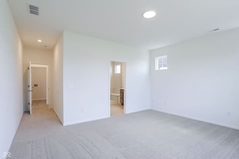 Photo of 7214 Rose Hill Avenue, Brownsburg, IN