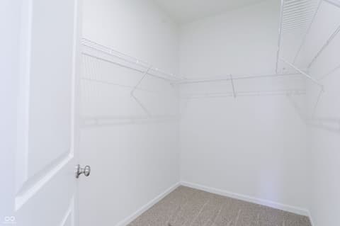Photo of 7214 Rose Hill Avenue, Brownsburg, IN
